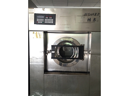 东莞立式洗脱机